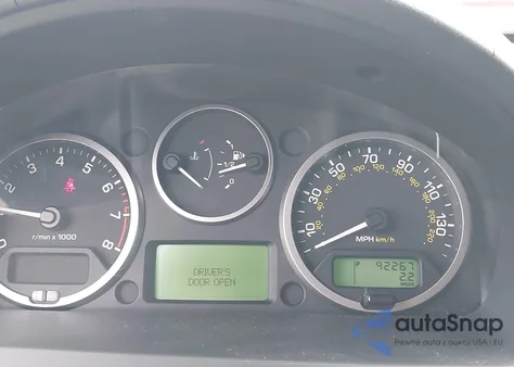 2012 Land Rover Lr2 z USA, uszkodzony, nr VIN SALFR2BN4CH303737